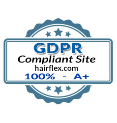 gdpr compliant site seal